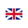 Drapeau Anglais