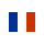 Drapeau Français